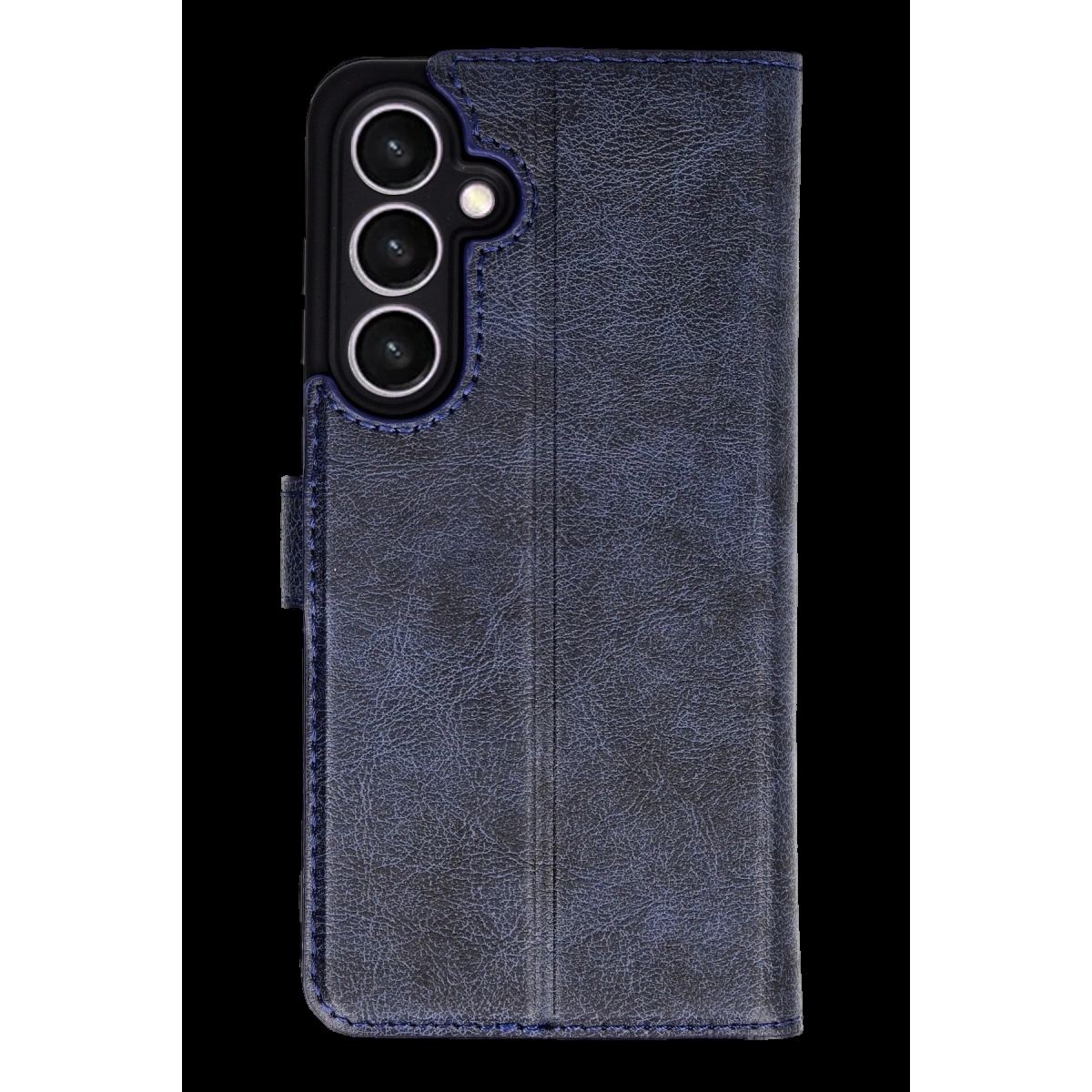 mdn-ark56496_samsung-galaxy-s26-plus-trend-s-plus-kapakli-kilif-lacivert-2-61125425-sw1200sh1200-2tu12gz1.jpg Samsung Galaxy S26 Plus Trend S Plus Kapaklı Kılıf - Lacivert