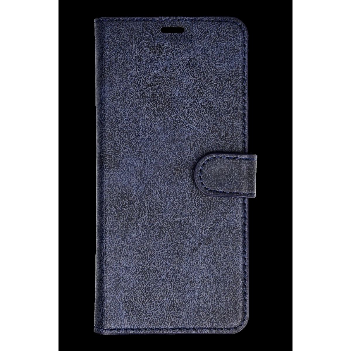 mdn-ark56496_samsung-galaxy-s26-plus-trend-s-plus-kapakli-kilif-lacivert-3-71135917-sw1200sh1200-285vhxoa.jpg Samsung Galaxy S26 Plus Trend S Plus Kapaklı Kılıf - Lacivert