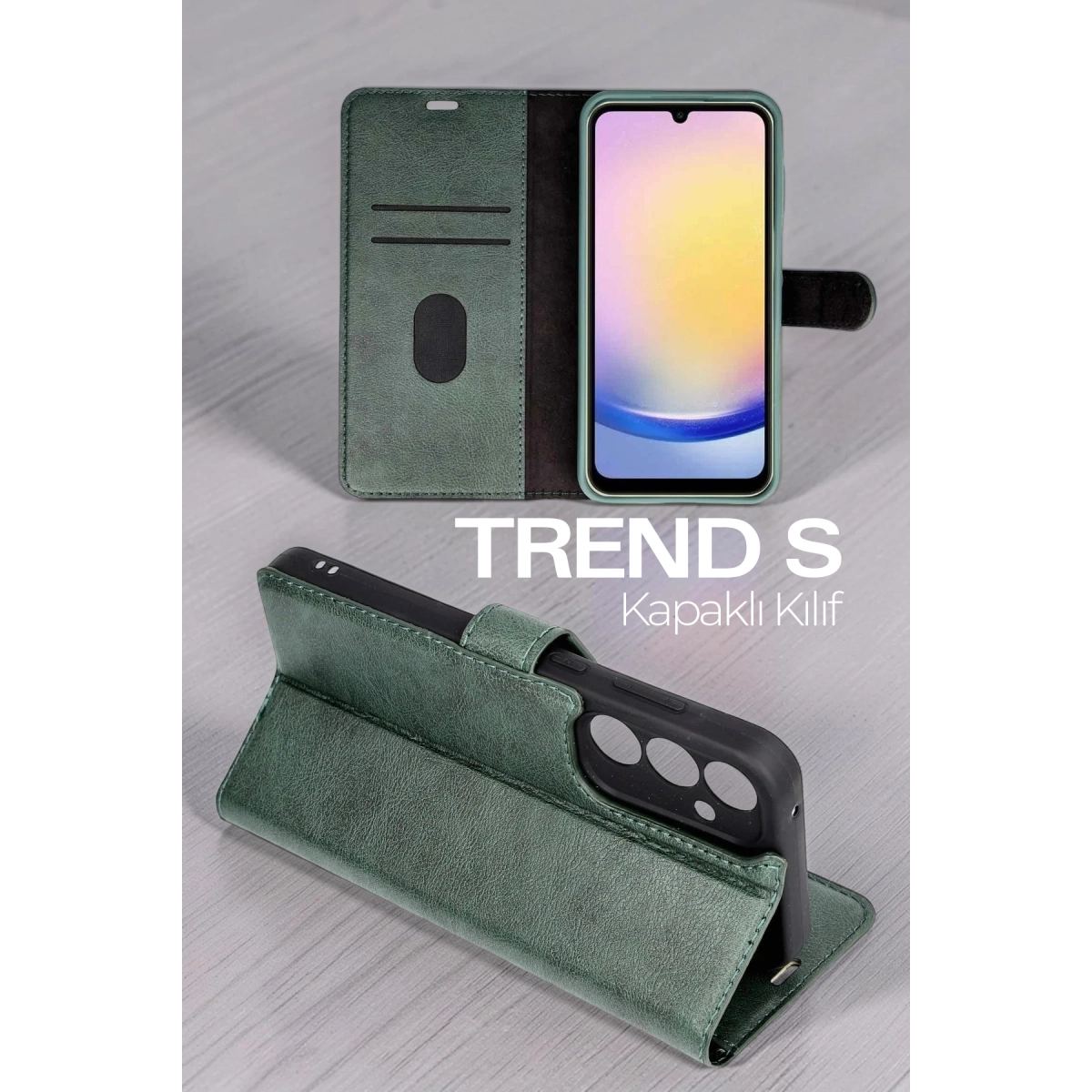 mdn-ark56496_samsung-galaxy-s26-plus-trend-s-plus-kapakli-kilif-lacivert-4-99665293-sw1200sh1200-qs813h69.jpg Samsung Galaxy S26 Plus Trend S Plus Kapaklı Kılıf - Lacivert