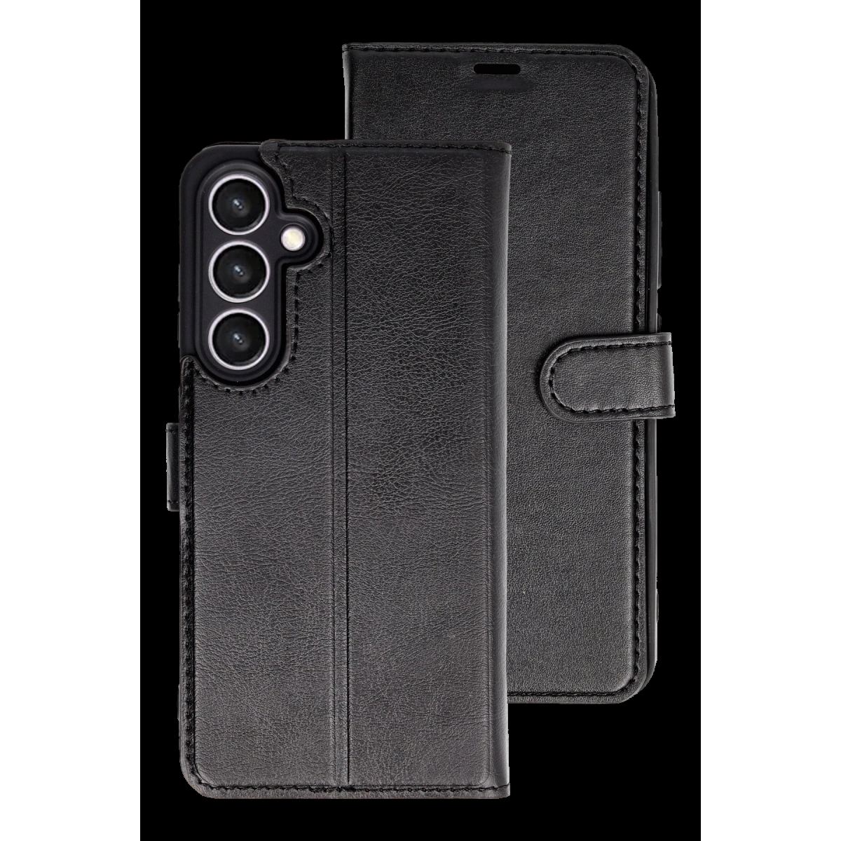 mdn-ark56497_samsung-galaxy-s26-plus-trend-s-plus-kapakli-kilif-siyah-1-65351915-sw1200sh1200-356bl02y.jpg Samsung Galaxy S26 Plus Trend S Plus Kapaklı Kılıf - Siyah