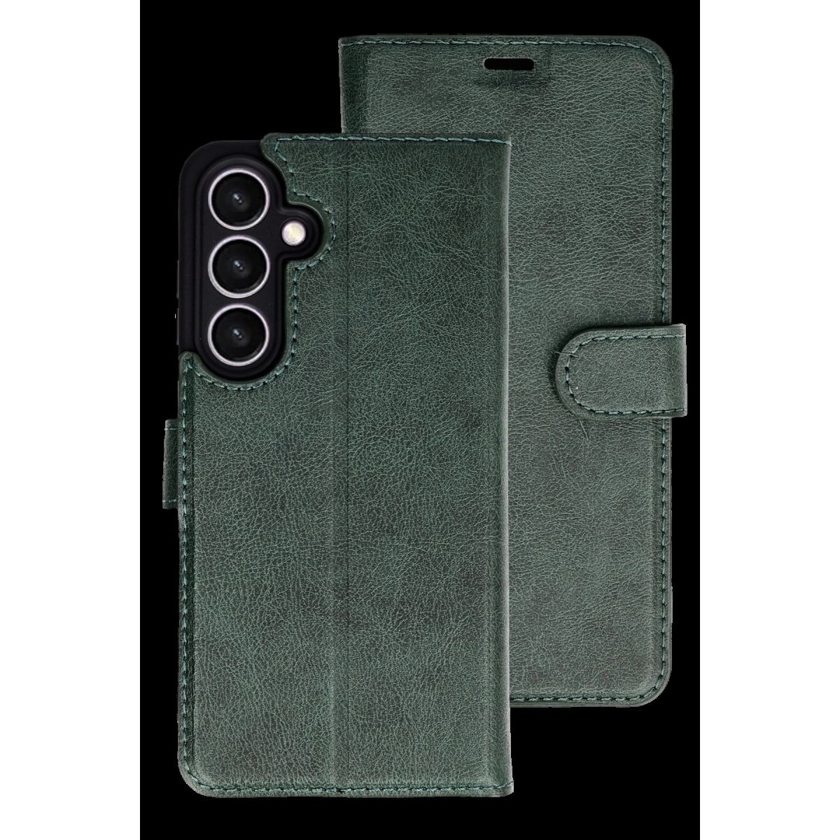 mdn-ark56499_samsung-galaxy-s26-plus-trend-s-plus-kapakli-kilif-yesil-1-15210911-sw1200sh1200-1fig16sk.jpg Samsung Galaxy S26 Plus Trend S Plus Kapaklı Kılıf - Yeşil