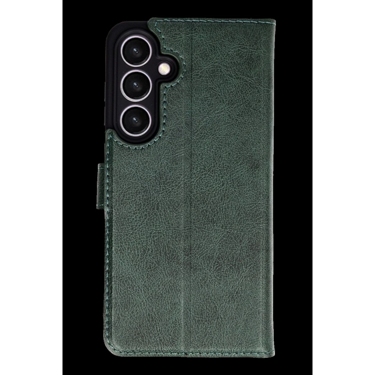 mdn-ark56499_samsung-galaxy-s26-plus-trend-s-plus-kapakli-kilif-yesil-2-46848955-sw1200sh1200-sb6rtkgd.jpg Samsung Galaxy S26 Plus Trend S Plus Kapaklı Kılıf - Yeşil