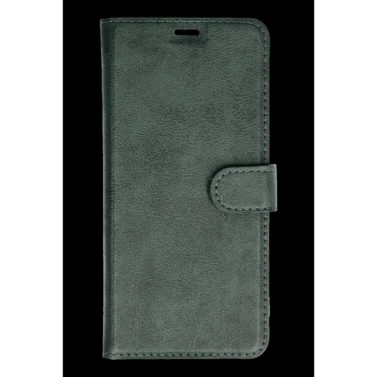 mdn-ark56499_samsung-galaxy-s26-plus-trend-s-plus-kapakli-kilif-yesil-3-62517156-sw1200sh1200-21ww3uh2.jpg Samsung Galaxy S26 Plus Trend S Plus Kapaklı Kılıf - Yeşil