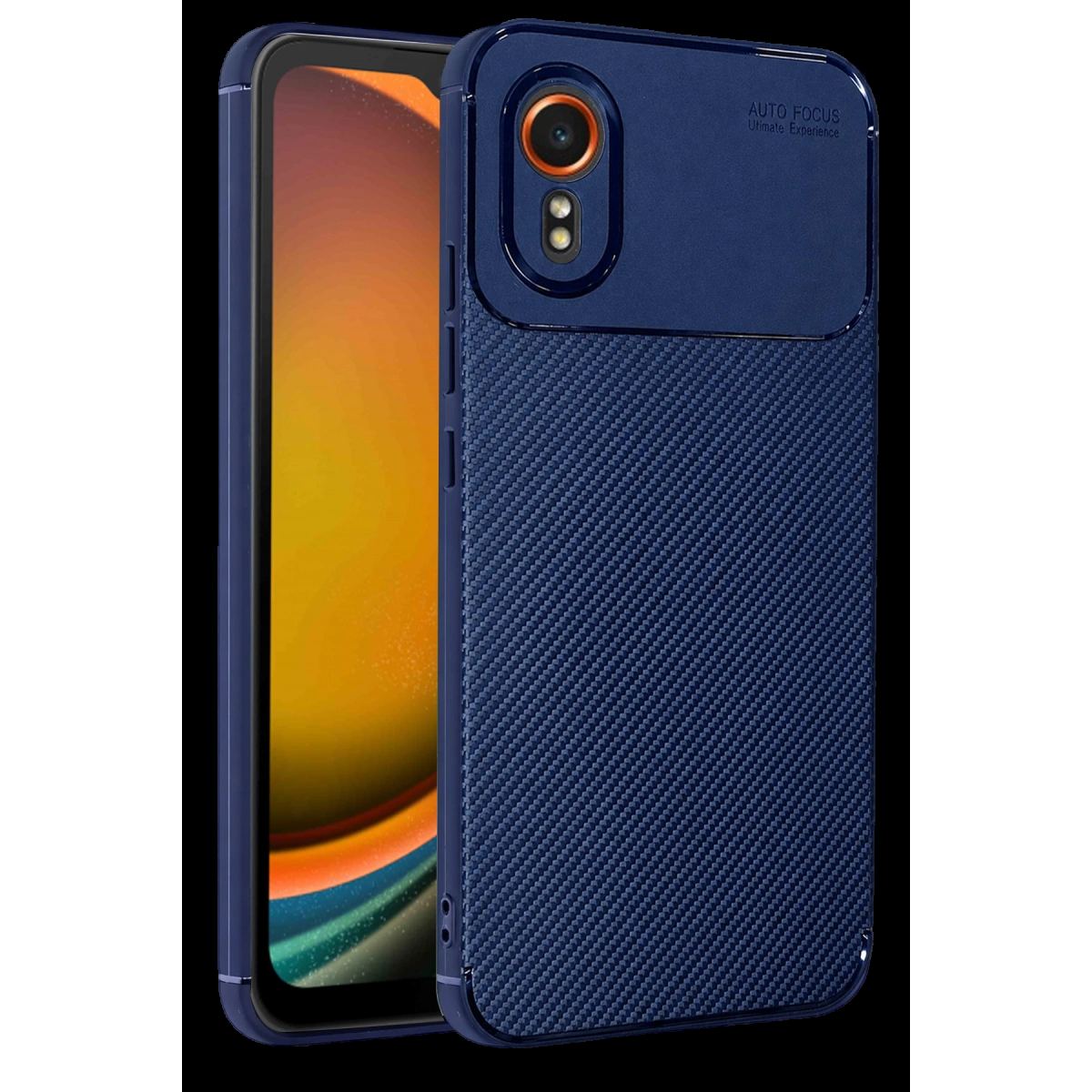 mdn-ark57177_samsung-galaxy-xcover-7-kilif-auto-focus-karbon-kapak-lacivert-1-97877884-sw1200sh1200-378mqqz0.jpg Samsung Galaxy Xcover 7 Kılıf Auto Focus Karbon Kapak - Lacivert