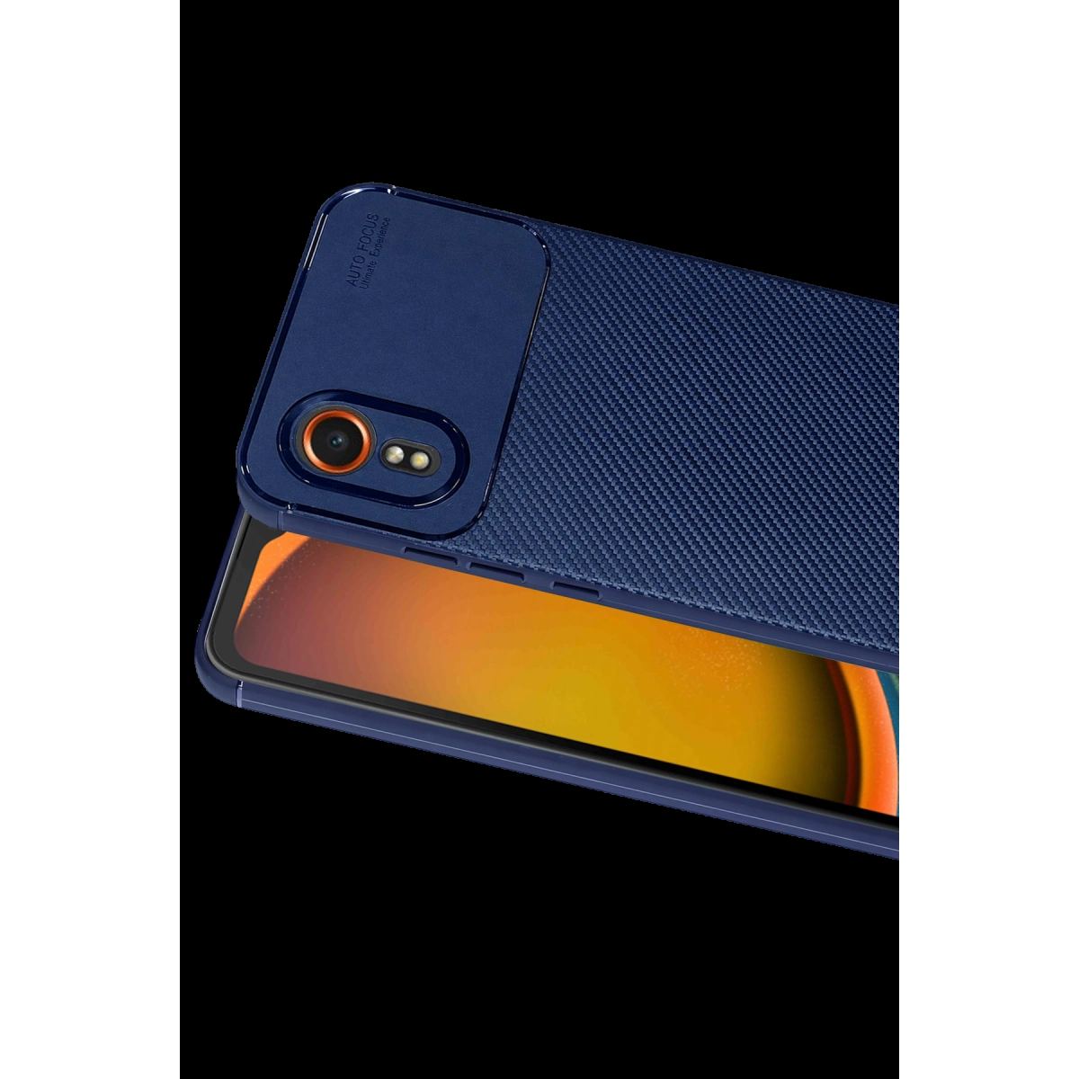 mdn-ark57177_samsung-galaxy-xcover-7-kilif-auto-focus-karbon-kapak-lacivert-2-35688434-sw1200sh1200-btd5zow8.jpg Samsung Galaxy Xcover 7 Kılıf Auto Focus Karbon Kapak - Lacivert