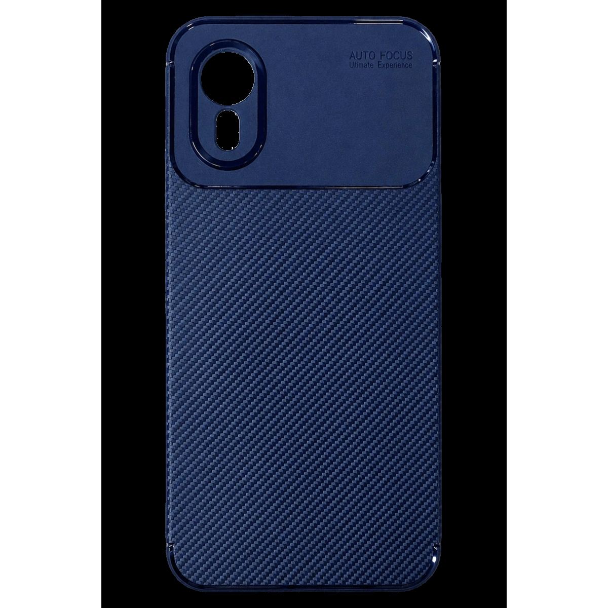 mdn-ark57177_samsung-galaxy-xcover-7-kilif-auto-focus-karbon-kapak-lacivert-3-82031557-sw1200sh1200-2jtdks4s.jpg Samsung Galaxy Xcover 7 Kılıf Auto Focus Karbon Kapak - Lacivert