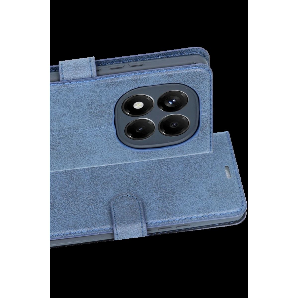 mdn-ark57231_xiaomi-redmi-note-15-pro-5g-trend-s-plus-kapakli-kilif-lacivert-2-67500657-sw1200sh1200-xu008k5u.jpg Xiaomi Redmi Note 15 Pro 5g Trend S Plus Kapaklı Kılıf - Lacivert