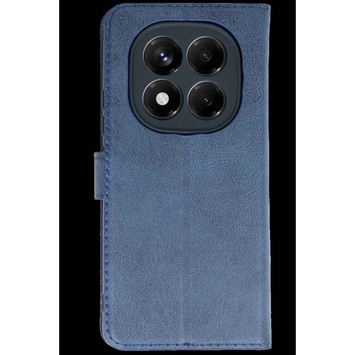 mdn-ark57231_xiaomi-redmi-note-15-pro-5g-trend-s-plus-kapakli-kilif-lacivert-3-78609748-sw1200sh1200-8k2o918h.jpg Xiaomi Redmi Note 15 Pro 5g Trend S Plus Kapaklı Kılıf - Lacivert