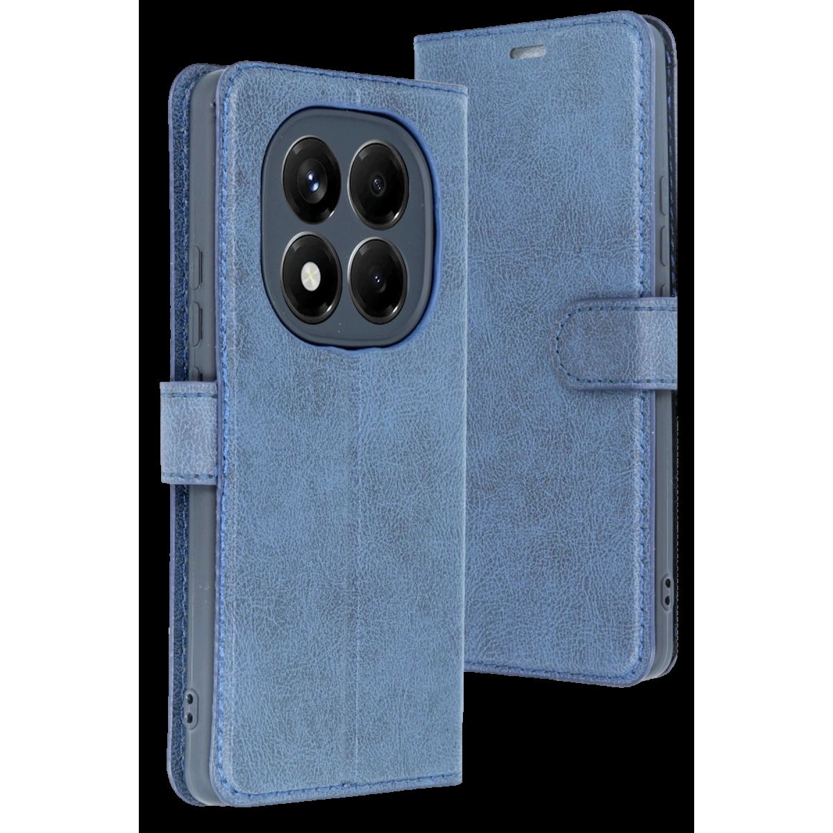 mdn-ark57236_xiaomi-redmi-note-15-pro-4g-trend-s-plus-kapakli-kilif-lacivert-1-79821735-sw1200sh1200-3o7thbg9.jpg Xiaomi Redmi Note 15 Pro 4g Trend S Plus Kapaklı Kılıf - Lacivert