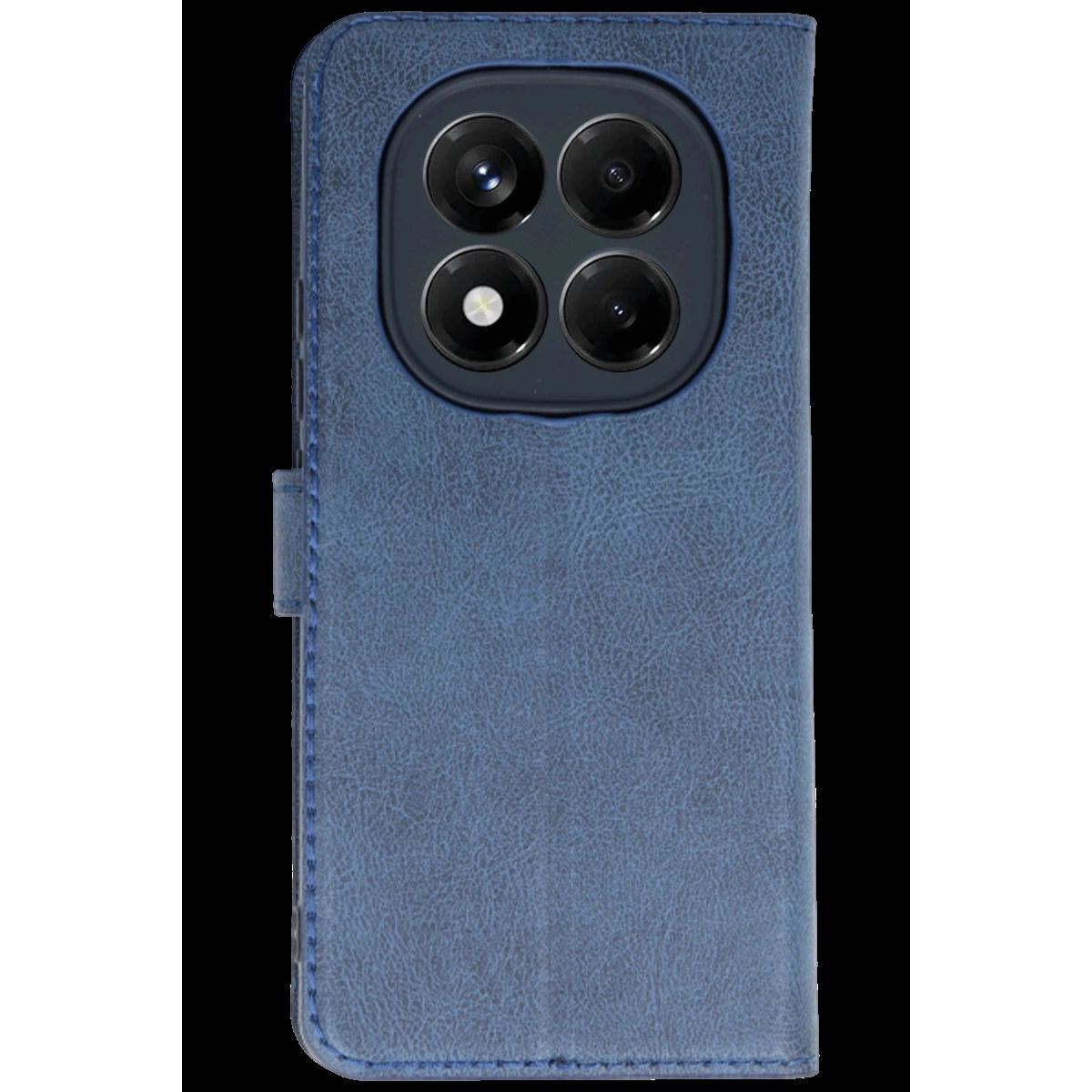 mdn-ark57236_xiaomi-redmi-note-15-pro-4g-trend-s-plus-kapakli-kilif-lacivert-3-84986642-sw1200sh1200-1ea0ub8s.jpg Xiaomi Redmi Note 15 Pro 4g Trend S Plus Kapaklı Kılıf - Lacivert