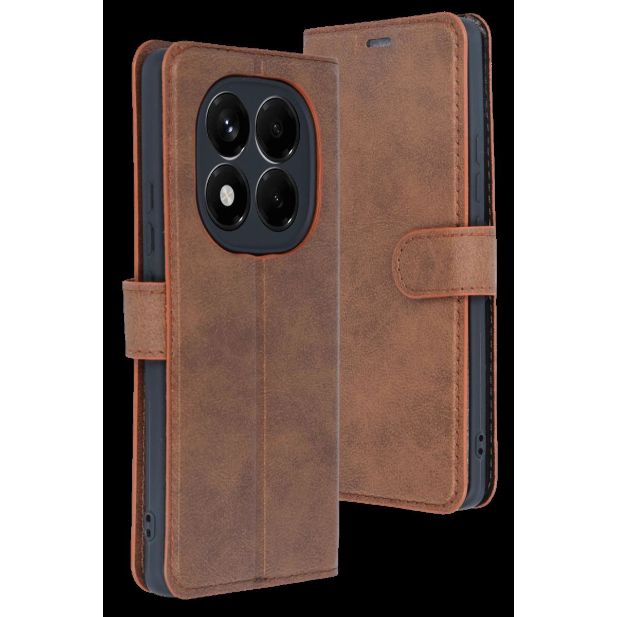 mdn-ark57238_xiaomi-redmi-note-15-pro-4g-trend-s-plus-kapakli-kilif-taba-1-3017253-sw1200sh1200-2wiai12w.jpg Xiaomi Redmi Note 15 Pro 4g Trend S Plus Kapaklı Kılıf - Taba
