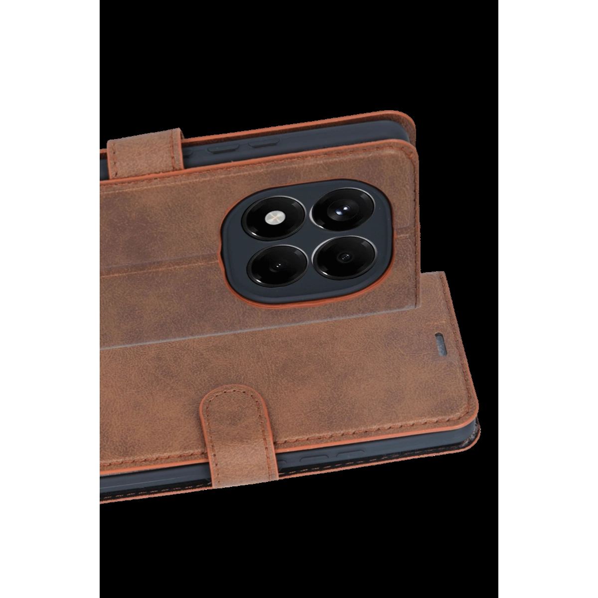 mdn-ark57238_xiaomi-redmi-note-15-pro-4g-trend-s-plus-kapakli-kilif-taba-2-34840912-sw1200sh1200-2izaxdlq.jpg Xiaomi Redmi Note 15 Pro 4g Trend S Plus Kapaklı Kılıf - Taba
