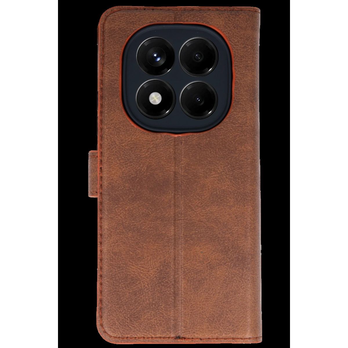 mdn-ark57238_xiaomi-redmi-note-15-pro-4g-trend-s-plus-kapakli-kilif-taba-3-16197040-sw1200sh1200-322hqrzu.jpg Xiaomi Redmi Note 15 Pro 4g Trend S Plus Kapaklı Kılıf - Taba