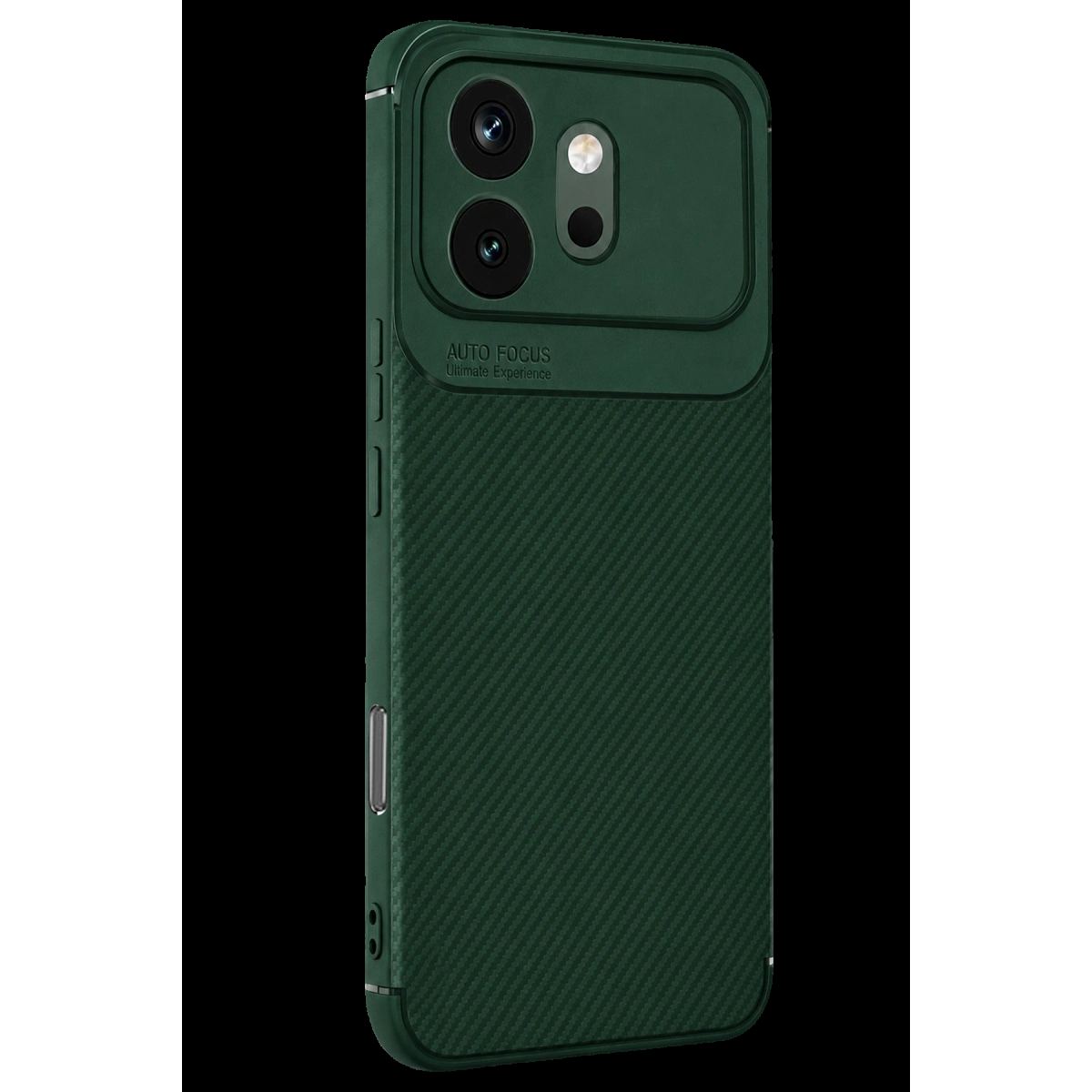 mdn-ark57260_huawei-honor-600-auto-focus-karbon-kapak-koyu-yesil-1-61140628-sw1200sh1200-3kr6culv.jpg Huawei Honor 600 Auto Focus Karbon Kapak - Koyu Yeşil