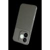 mdn-ark57268_huawei-honor-600-lite-auto-focus-karbon-kapak-gri-3-32911184-sw1200sh1200-1guqusbk.jpg Huawei Honor 600 Lite Auto Focus Karbon Kapak - Gri