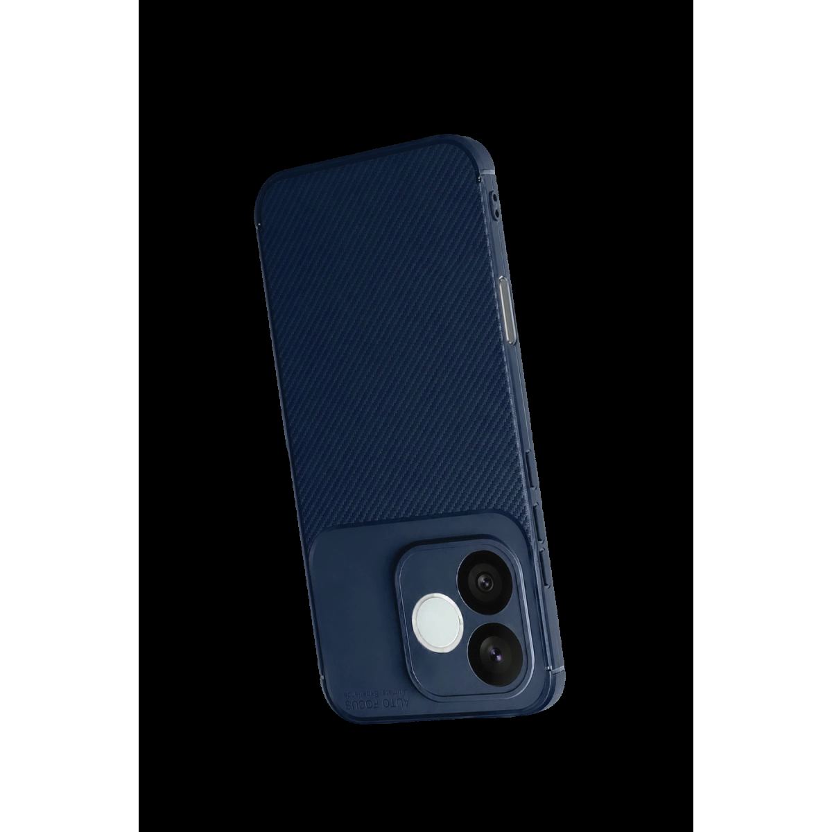 mdn-ark57271_huawei-honor-600-lite-auto-focus-karbon-kapak-lacivert-3-74978290-sw1200sh1200-1a2h4tol.jpg Huawei Honor 600 Lite Auto Focus Karbon Kapak - Lacivert