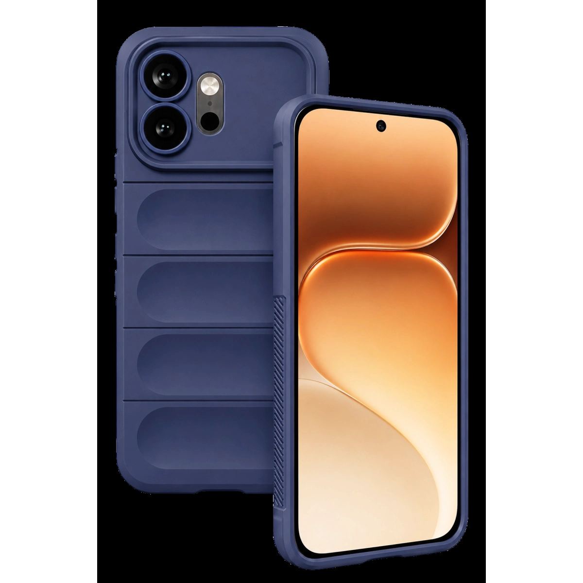 mdn-ark57293_huawei-honor-600-optimum-silikon-lacivert-1-53257441-sw1200sh1200-5gw3pkxr.jpg Huawei Honor 600 Optimum Silikon - Lacivert