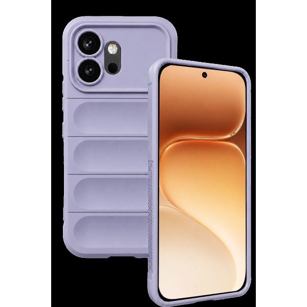 mdn-ark57294_huawei-honor-600-optimum-silikon-lila-1-20751580-sw1200sh1200-21fe1sou.jpg Huawei Honor 600 Optimum Silikon - Lila