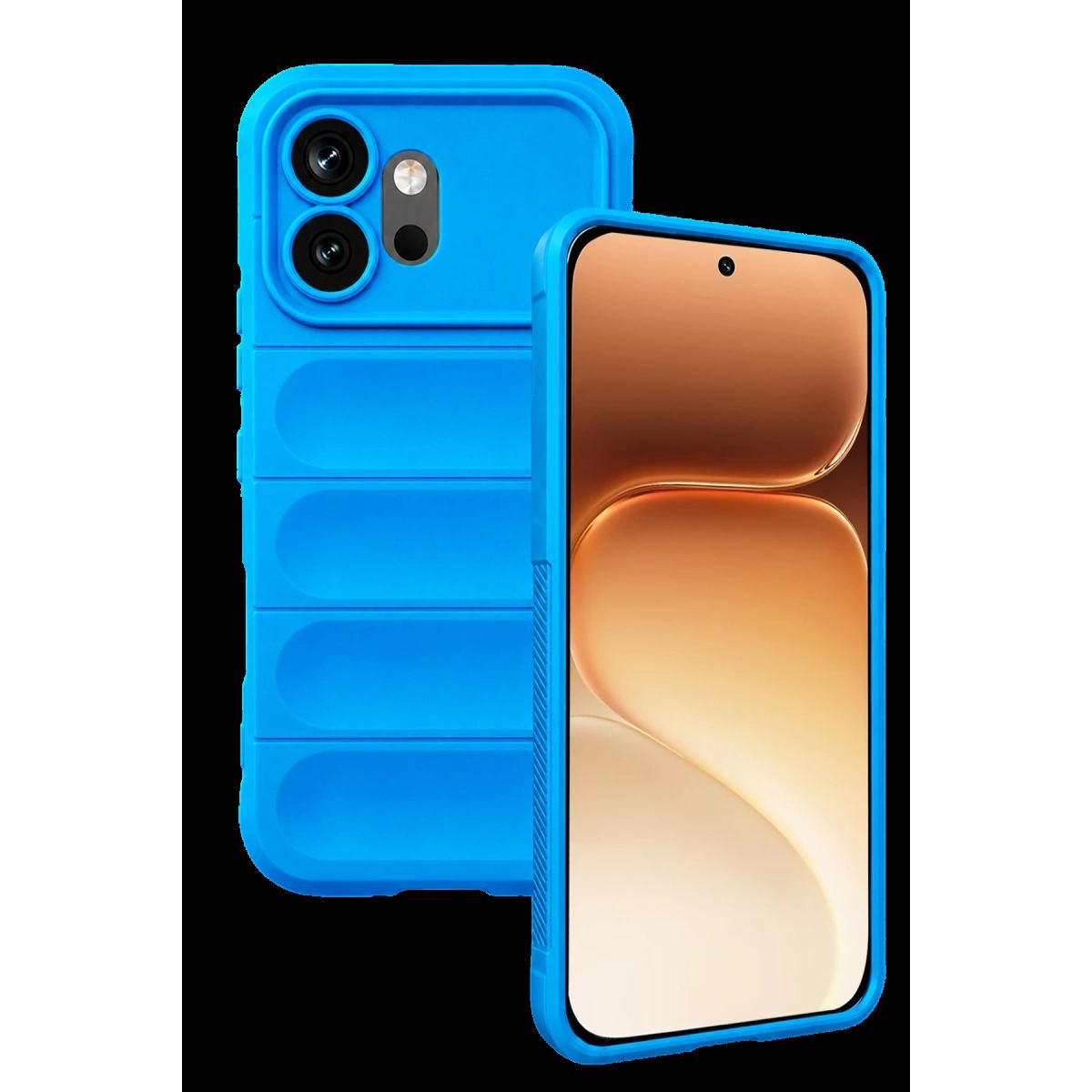 mdn-ark57297_huawei-honor-600-optimum-silikon-sky-blue-1-44239064-sw1200sh1200-1eke54hv.jpg Huawei Honor 600 Optimum Silikon - Sky Blue