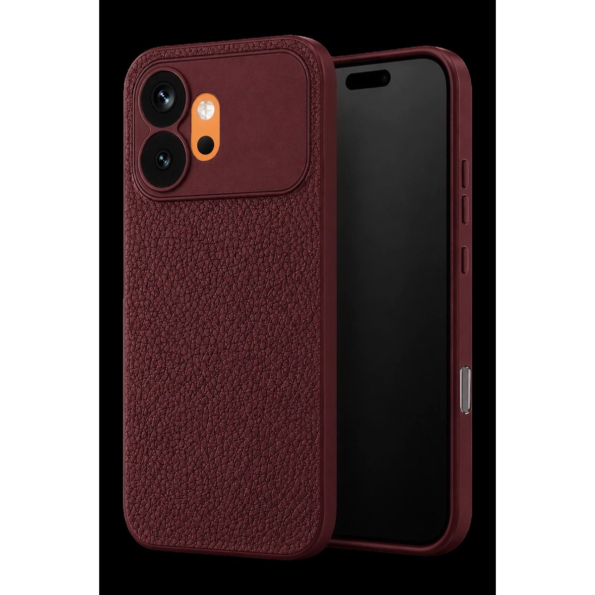 mdn-ark57298_huawei-honor-600-thermax-silikon-kilif-bordo-1-31659257-sw1200sh1200-rnp673fd.jpg Huawei Honor 600 Thermax Silikon Kılıf - Bordo
