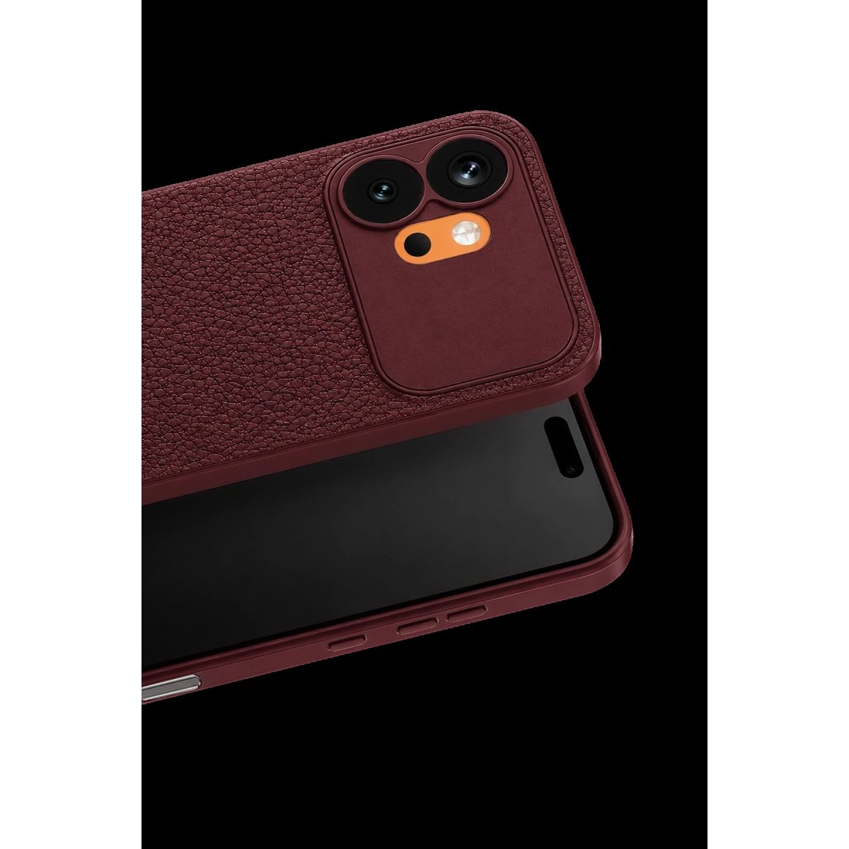 mdn-ark57298_huawei-honor-600-thermax-silikon-kilif-bordo-2-74802885-sw1200sh1200-2ozj3nfm.jpg Huawei Honor 600 Thermax Silikon Kılıf - Bordo