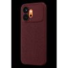 mdn-ark57298_huawei-honor-600-thermax-silikon-kilif-bordo-3-12326213-sw1200sh1200-2xen7ow4.jpg Huawei Honor 600 Thermax Silikon Kılıf - Bordo