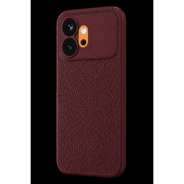 mdn-ark57298_huawei-honor-600-thermax-silikon-kilif-bordo-3-12326213-sw1200sh1200-2xen7ow4.jpg Huawei Honor 600 Thermax Silikon Kılıf - Bordo