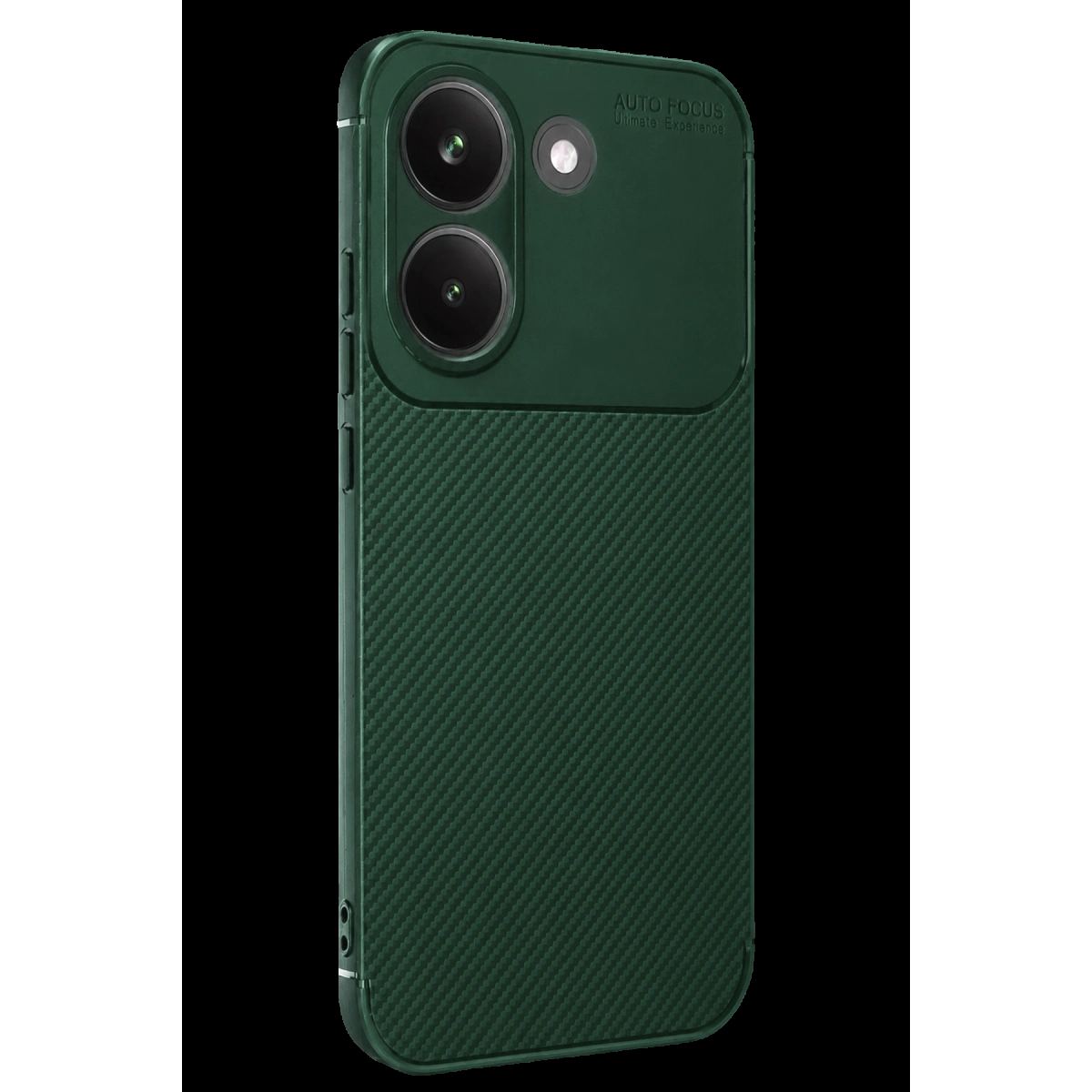 mdn-ark57307_xiaomi-poco-x8-pro-auto-focus-karbon-kapak-koyu-yesil-1-36661382-sw1200sh1200-hqprrq8f.jpg Xiaomi Poco X8 Pro Auto Focus Karbon Kapak - Koyu Yeşil
