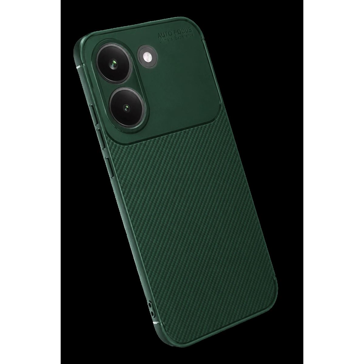 mdn-ark57307_xiaomi-poco-x8-pro-auto-focus-karbon-kapak-koyu-yesil-2-91328483-sw1200sh1200-1m2f7glv.jpg Xiaomi Poco X8 Pro Auto Focus Karbon Kapak - Koyu Yeşil