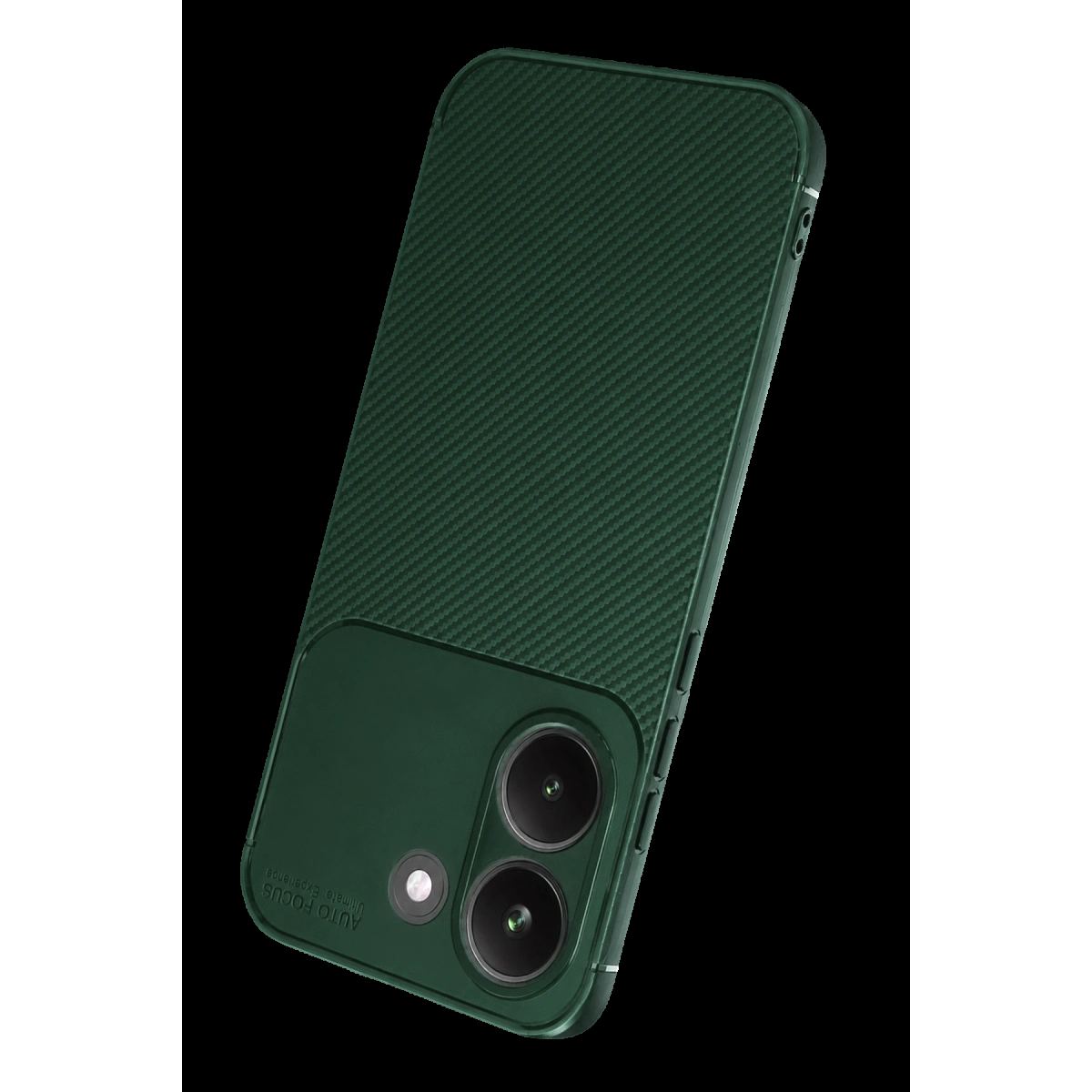 mdn-ark57307_xiaomi-poco-x8-pro-auto-focus-karbon-kapak-koyu-yesil-3-26954136-sw1200sh1200-22id3hd9.jpg Xiaomi Poco X8 Pro Auto Focus Karbon Kapak - Koyu Yeşil