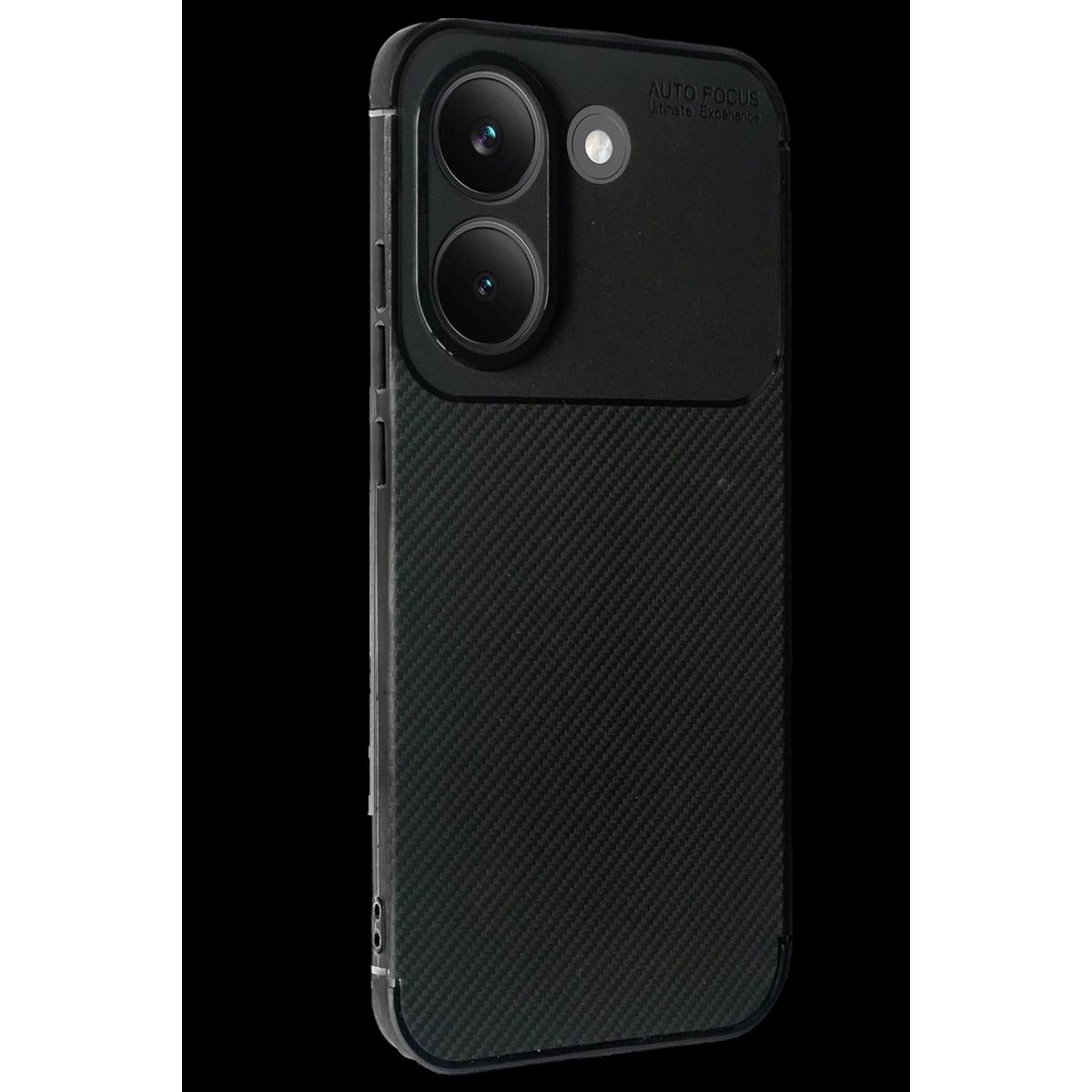 mdn-ark57309_xiaomi-poco-x8-pro-auto-focus-karbon-kapak-siyah-1-15159168-sw1200sh1200-1e52hbam.jpg Xiaomi Poco X8 Pro Auto Focus Karbon Kapak - Siyah