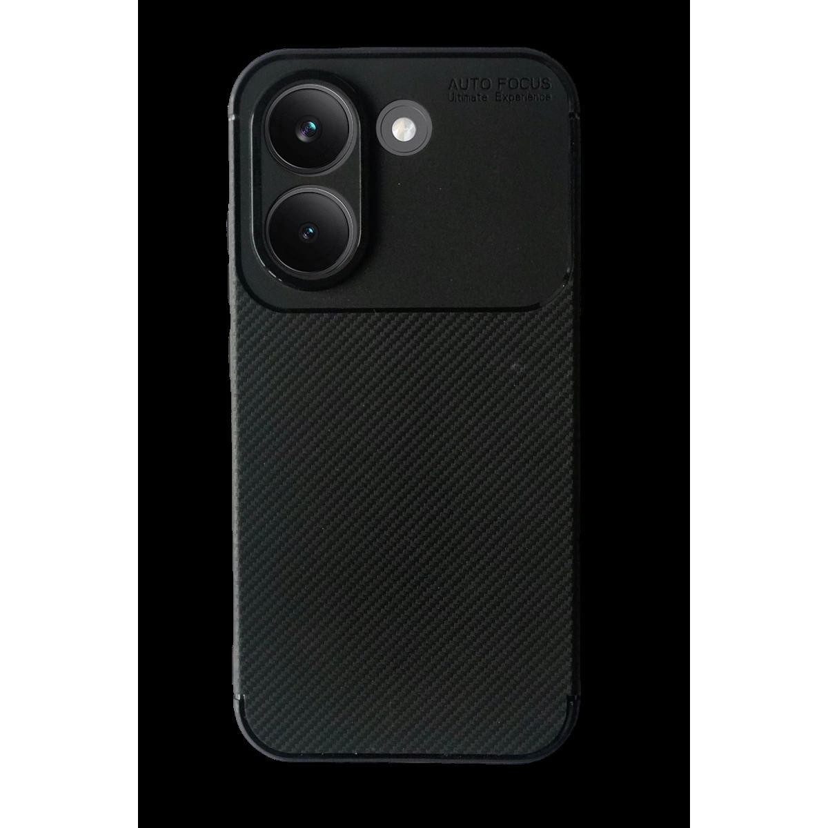 mdn-ark57309_xiaomi-poco-x8-pro-auto-focus-karbon-kapak-siyah-2-35228489-sw1200sh1200-1tfns5v9.jpg Xiaomi Poco X8 Pro Auto Focus Karbon Kapak - Siyah