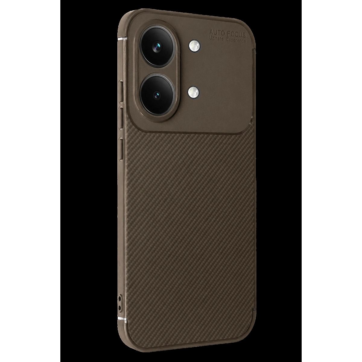 mdn-ark57312_xiaomi-poco-x8-pro-max-auto-focus-karbon-kapak-kahverengi-1-9667050-sw1200sh1200-16iuzgiz.jpg Xiaomi Poco X8 Pro Max Auto Focus Karbon Kapak - Kahverengi