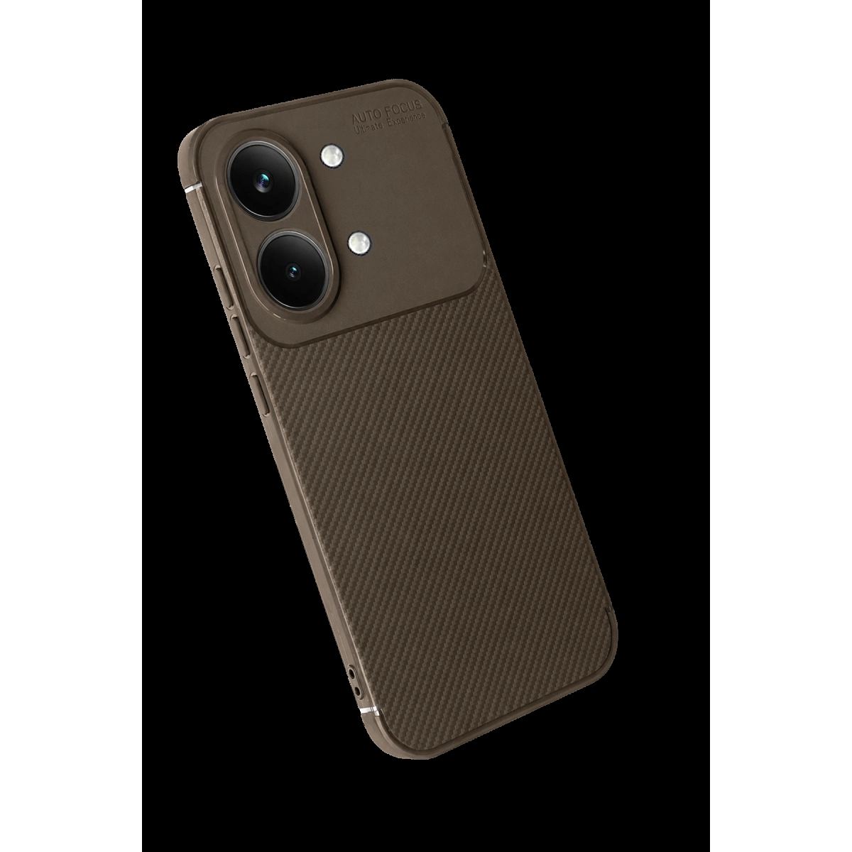 mdn-ark57312_xiaomi-poco-x8-pro-max-auto-focus-karbon-kapak-kahverengi-2-59246861-sw1200sh1200-qun1cqix.jpg Xiaomi Poco X8 Pro Max Auto Focus Karbon Kapak - Kahverengi