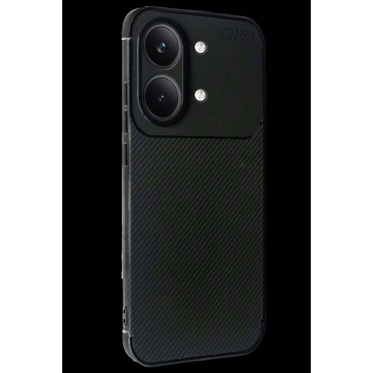mdn-ark57315_xiaomi-poco-x8-pro-max-auto-focus-karbon-kapak-siyah-1-48037849-sw1200sh1200-1g36cavq.jpg Xiaomi Poco X8 Pro Max Auto Focus Karbon Kapak - Siyah
