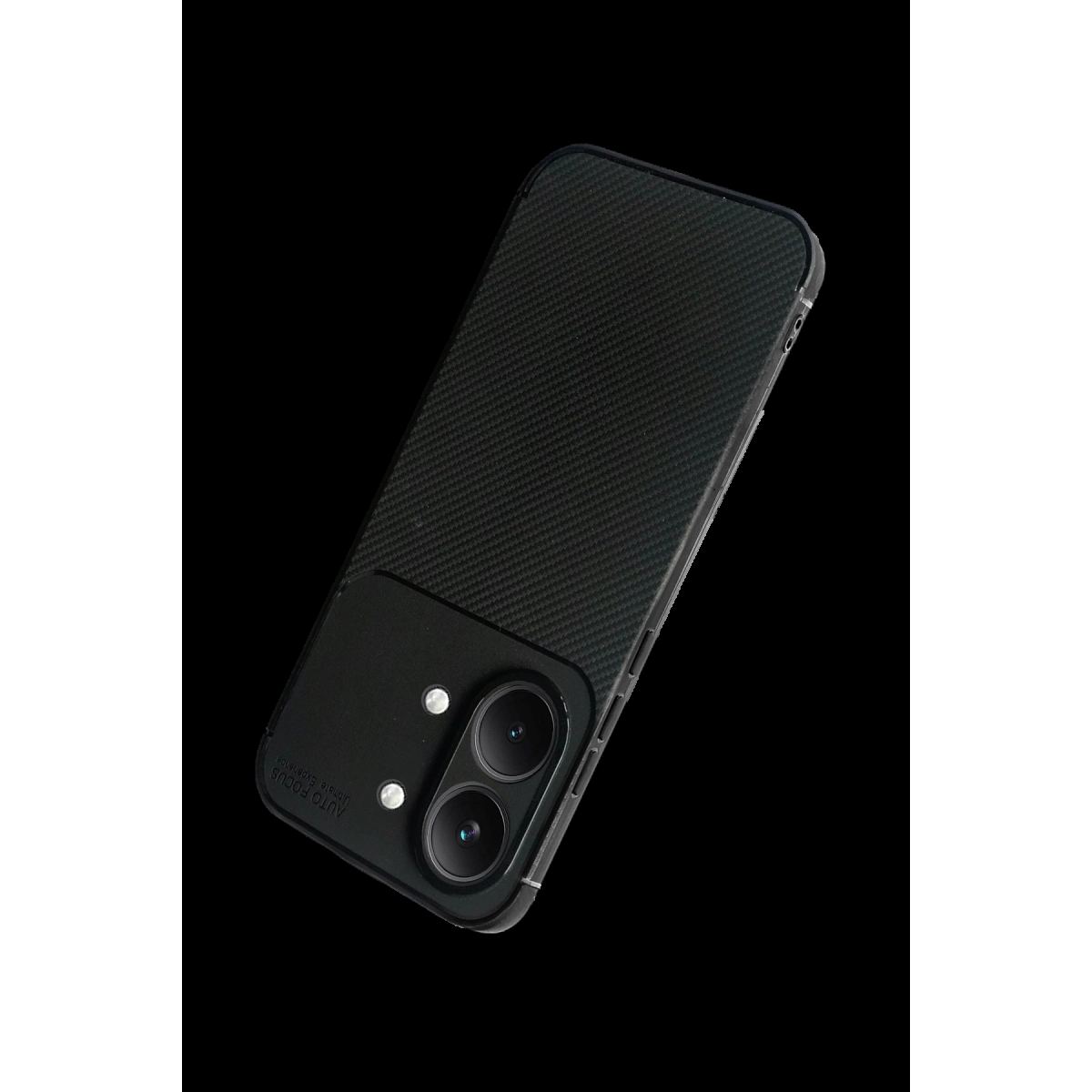 mdn-ark57315_xiaomi-poco-x8-pro-max-auto-focus-karbon-kapak-siyah-3-80454754-sw1200sh1200-1igugoan.jpg Xiaomi Poco X8 Pro Max Auto Focus Karbon Kapak - Siyah
