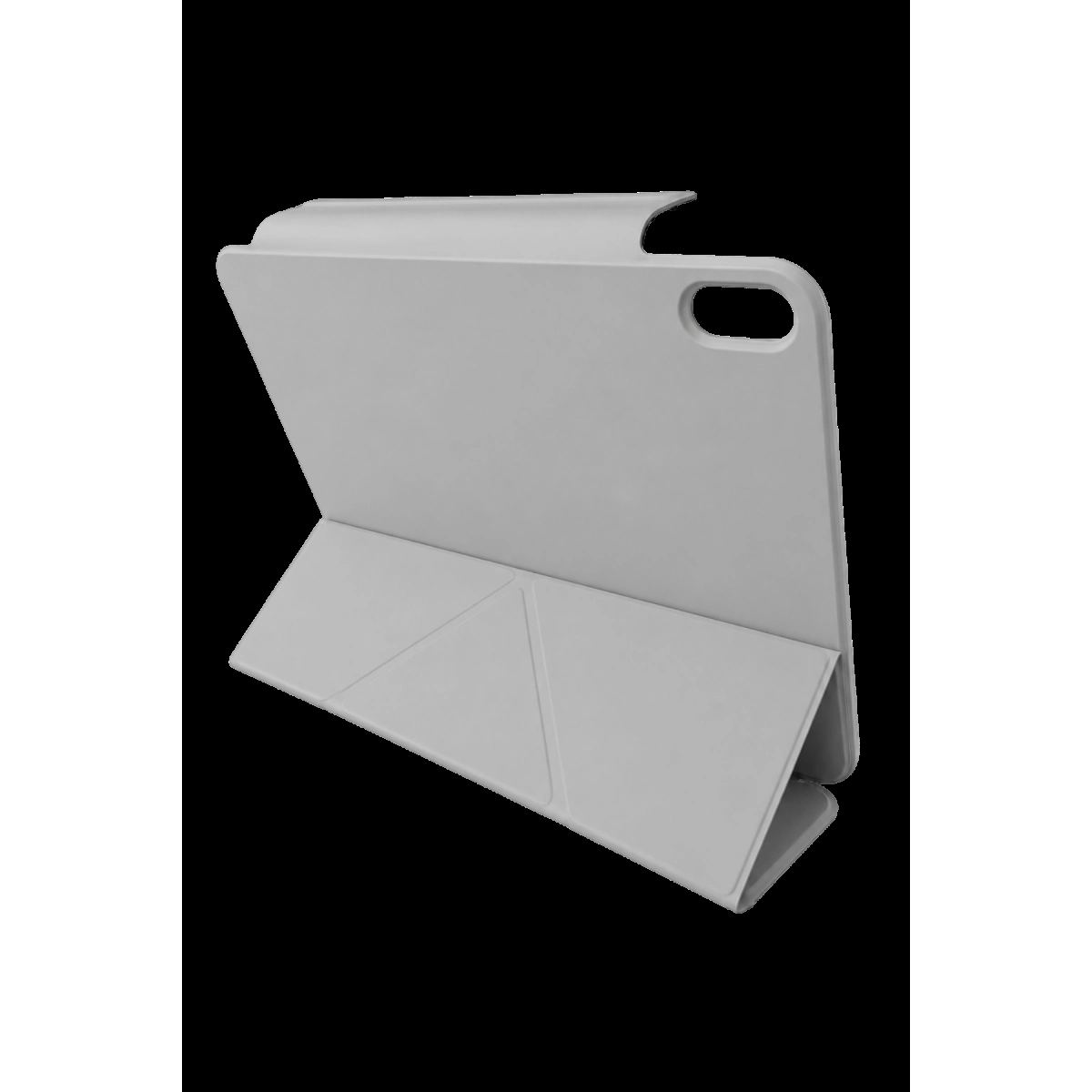 mdn-ark57724_apple-ipad-2025-109-10nesil-a16-edz-manyetik-standli-tablet-kilifi-gri-2-59562092-sw1200sh1200-3utem6ws.jpg Apple İpad 2025 10.9 10.nesil (a16) Edz Manyetik Standlı Tablet Kılıfı - Gri