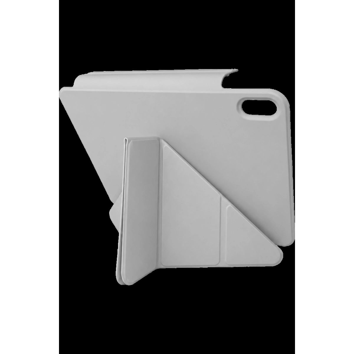 mdn-ark57724_apple-ipad-2025-109-10nesil-a16-edz-manyetik-standli-tablet-kilifi-gri-3-52314019-sw1200sh1200-3dy8o75d.jpg Apple İpad 2025 10.9 10.nesil (a16) Edz Manyetik Standlı Tablet Kılıfı - Gri