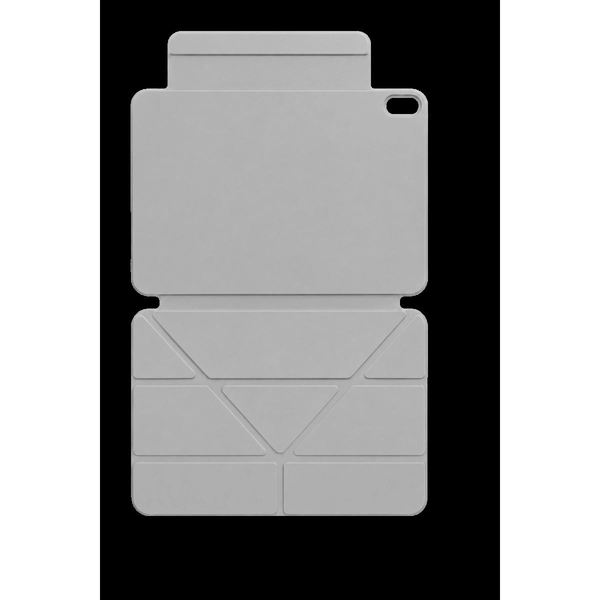 mdn-ark57724_apple-ipad-2025-109-10nesil-a16-edz-manyetik-standli-tablet-kilifi-gri-4-29654537-sw1200sh1200-21grbbji.jpg Apple İpad 2025 10.9 10.nesil (a16) Edz Manyetik Standlı Tablet Kılıfı - Gri