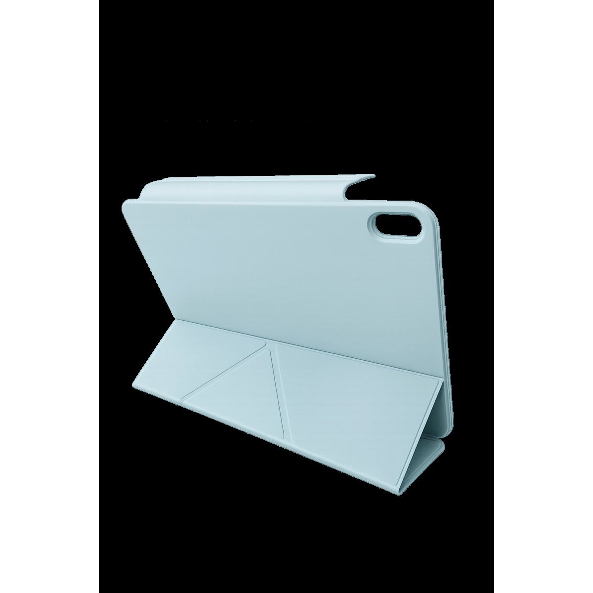 mdn-ark57727_apple-ipad-2025-109-10nesil-a16-edz-manyetik-standli-tablet-kilifi-mavi-2-84950768-sw1200sh1200-hbzbftkr.jpg Apple İpad 2025 10.9 10.nesil (a16) Edz Manyetik Standlı Tablet Kılıfı - Mavi