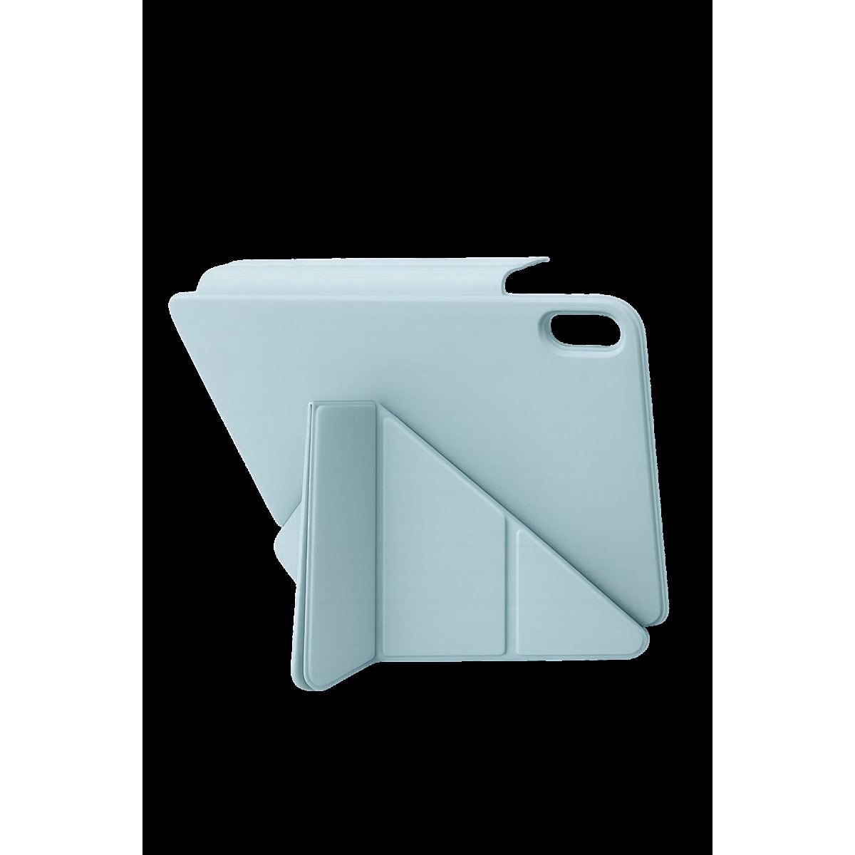 mdn-ark57727_apple-ipad-2025-109-10nesil-a16-edz-manyetik-standli-tablet-kilifi-mavi-3-92488811-sw1200sh1200-1gv4ye2i.jpg Apple İpad 2025 10.9 10.nesil (a16) Edz Manyetik Standlı Tablet Kılıfı - Mavi