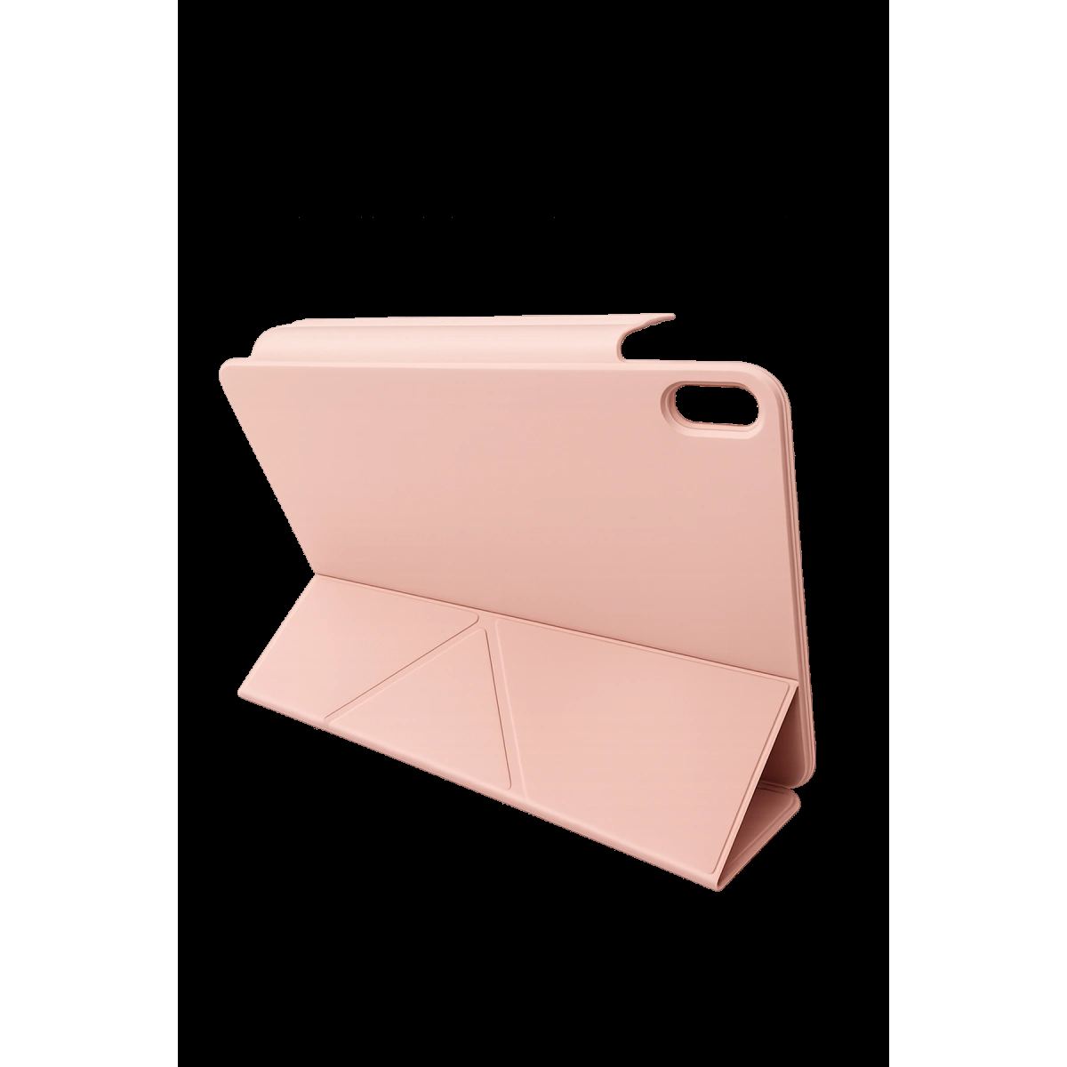 mdn-ark57729_apple-ipad-2025-109-10nesil-a16-edz-manyetik-standli-tablet-kilifi-rose-gold-2-40925428-sw1200sh1200-2ccsd3o0.jpg Apple İpad 2025 10.9 10.nesil (a16) Edz Manyetik Standlı Tablet Kılıfı - Rose Gold