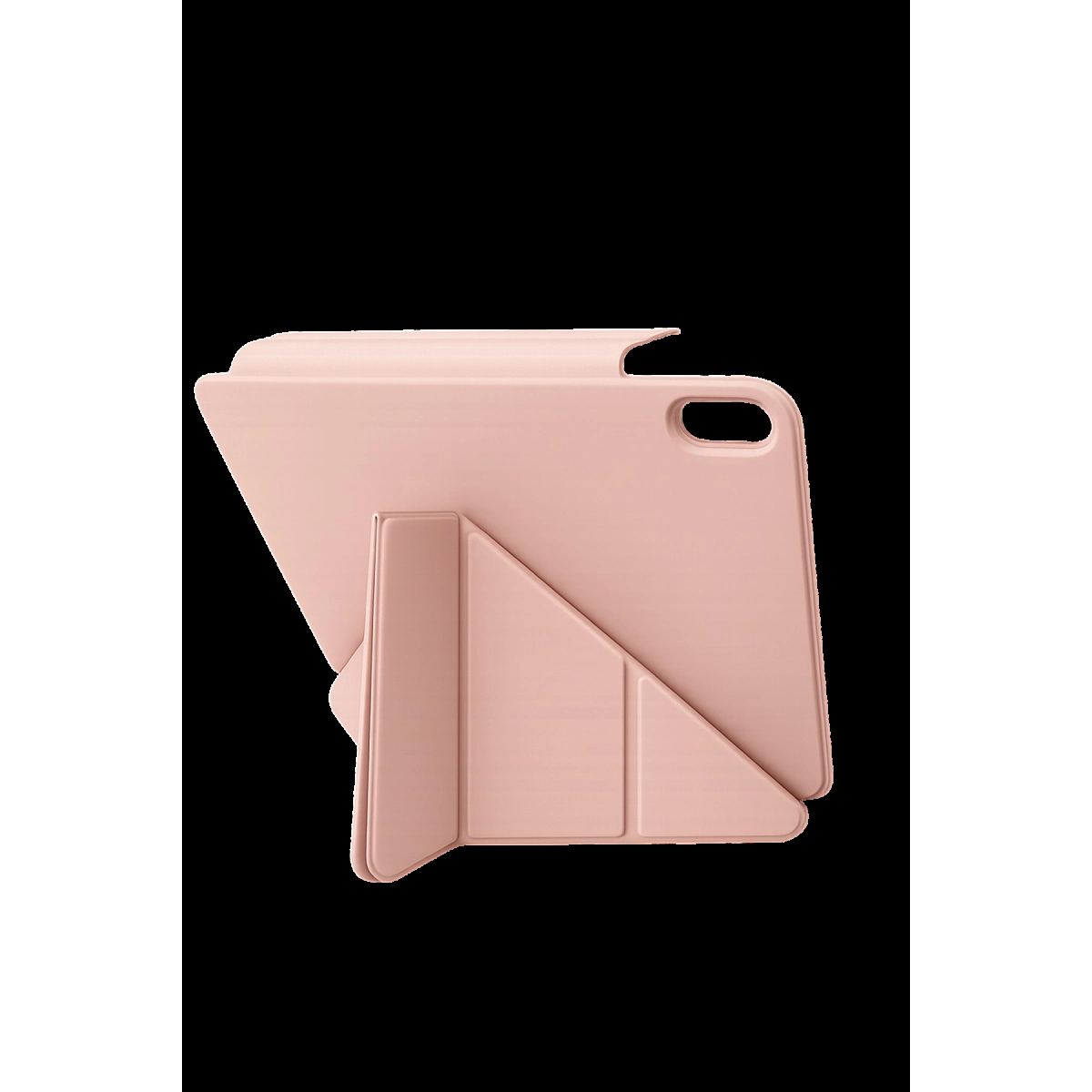 mdn-ark57729_apple-ipad-2025-109-10nesil-a16-edz-manyetik-standli-tablet-kilifi-rose-gold-3-89965218-sw1200sh1200-380enac5.jpg Apple İpad 2025 10.9 10.nesil (a16) Edz Manyetik Standlı Tablet Kılıfı - Rose Gold