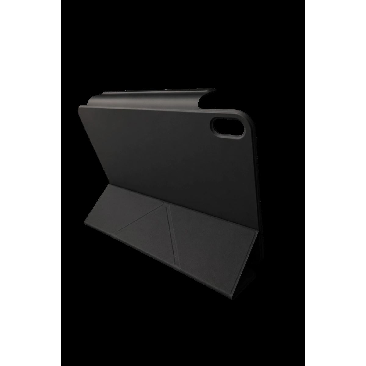 mdn-ark57730_apple-ipad-2025-109-10nesil-a16-edz-manyetik-standli-tablet-kilifi-siyah-2-2917879-sw1200sh1200-iaxgist5.jpg Apple İpad 2025 10.9 10.nesil (a16) Edz Manyetik Standlı Tablet Kılıfı - Siyah