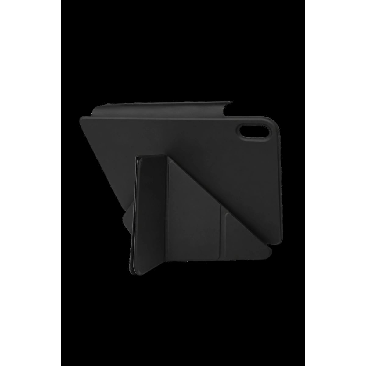 mdn-ark57730_apple-ipad-2025-109-10nesil-a16-edz-manyetik-standli-tablet-kilifi-siyah-3-70043115-sw1200sh1200-knu509n6.jpg Apple İpad 2025 10.9 10.nesil (a16) Edz Manyetik Standlı Tablet Kılıfı - Siyah