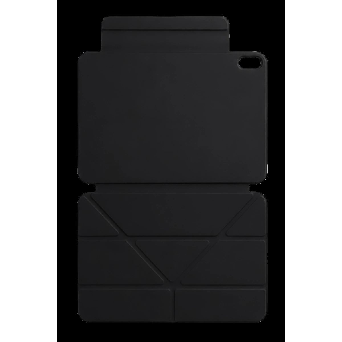 mdn-ark57730_apple-ipad-2025-109-10nesil-a16-edz-manyetik-standli-tablet-kilifi-siyah-4-37332372-sw1200sh1200-24wyoosg.jpg Apple İpad 2025 10.9 10.nesil (a16) Edz Manyetik Standlı Tablet Kılıfı - Siyah
