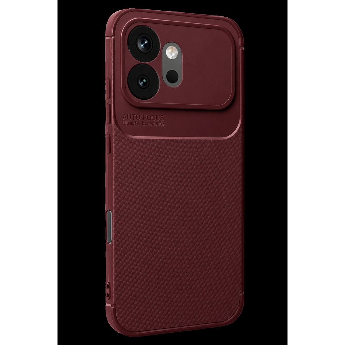 mdn-ark57877_huawei-honor-600-auto-focus-karbon-kapak-bordo-1-73691166-sw1200sh1200-2xsoy0uy.jpg Huawei Honor 600 Auto Focus Karbon Kapak - Bordo