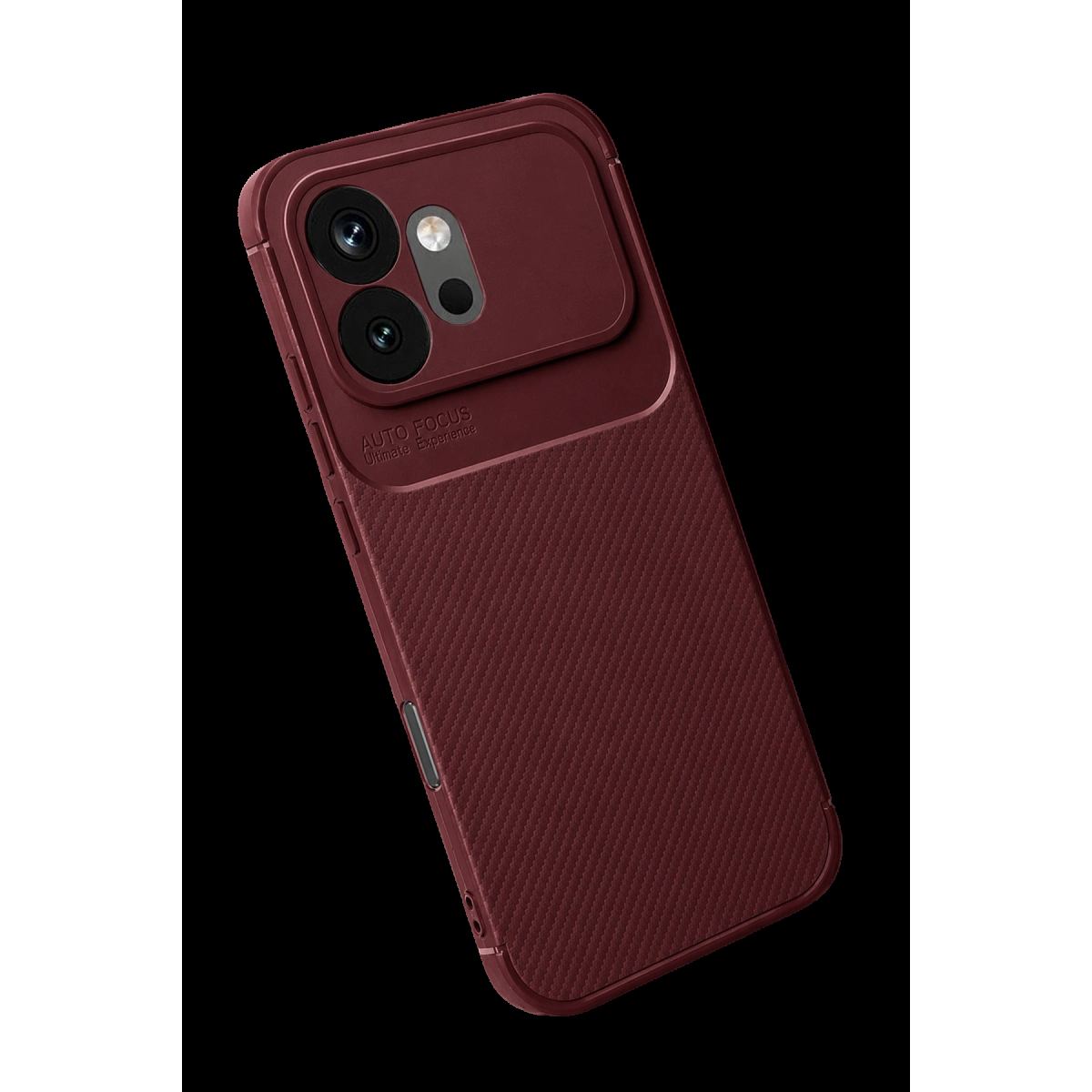 mdn-ark57877_huawei-honor-600-auto-focus-karbon-kapak-bordo-2-90235476-sw1200sh1200-1l2qi2vy.jpg Huawei Honor 600 Auto Focus Karbon Kapak - Bordo