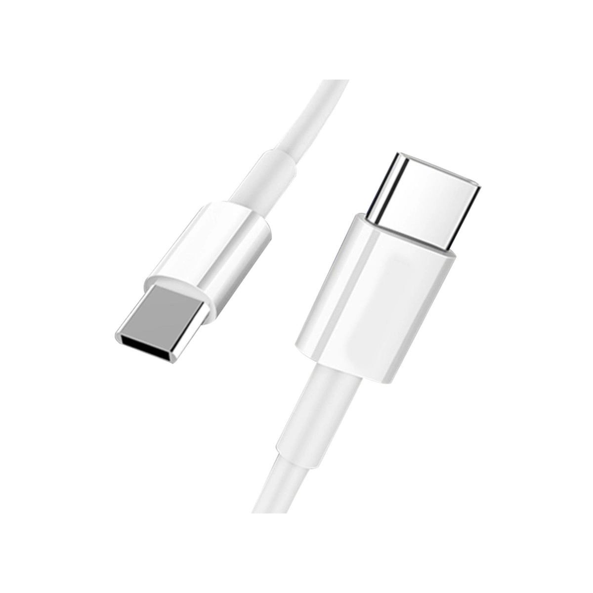 mdn-ark6059_dc15-type-c-to-type-c-kablo-1m-18w-1-92598333-sw1200sh1200-17hvrkcq.jpg Dc15 Type-c To Type-c Kablo 1m 18w