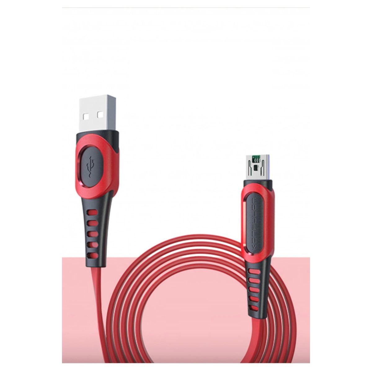 mdn-ark6138_dc24-micro-usb-kablo-12m-4a-kirmizi-1-13949371-sw1200sh1200-3u71wl2m.jpg Dc24 Micro Usb Kablo 1.2m 4a - Kırmızı